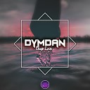 Dymdan - Deep Love Slow Up