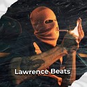 Lawrence Beats Instrumental Trap Beats Gang Type Beat… - Hip Hop Melodic Emotional