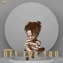 Abimbola - Dey for You Speed Up
