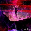 Justin Purple - Caterpillar
