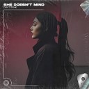 Discotekk - She Doesn t Mind Techno Remix