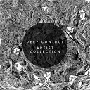 Deep Control - Luna Sea Colors Original Mix