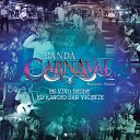 Banda Carnaval - Con La Muerte En Ancas En Vivo