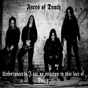 Faces of Death - Bad Seed
