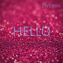 Zwenya - No Deeper Meaning