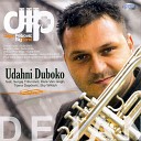 Dejan Petrovic Big Band - Dubo anka