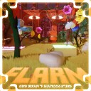 FLARM - Epilogue