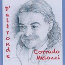 Corrado Melozzi - Quarto piano interno 23