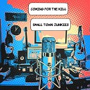 Small Town Junkies - Coming for the Kill (Acoustic) [Instrumental]