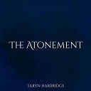 Taryn Harbridge - The Atonement
