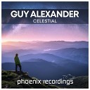 Guy Alexander - Celestial Shadow Theory Remix