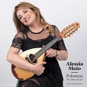 Alessia Moio - Polonese R Calace op 36