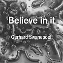 Gerhard Swanepoel - In Our Time
