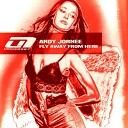 Andy Jornee - Fly Away From Here U7Radio
