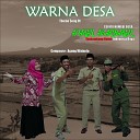 Warna Desa TV - Warna Desa From Cerita Komedi Desa Pak Bayan Taskombang Untuk Indonesia…