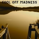 Godor Rimzenu - Cool off Madness