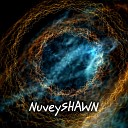 NuveySHAWN - The Apass Mind Live and Learn