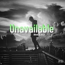 Statuz Quo feat Breana Marin - Unavailable