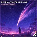 Revenjo TrisTunez DXVII - Last Goodbye