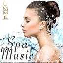 Ultimate Massage Music Ensemble - A Story Without End