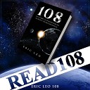 Eric Leo 108 - Read 108