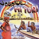 Sabakoe - Mi Tori