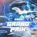 ENEM HV K - Grand Prix