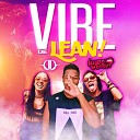 Dod Diplomata feat Hyperanhas - Vibe De Lean