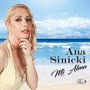 Ana Sinicki - La Dance De L Amour
