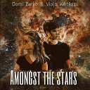 Domi Berko Viola Kert sz - Amongst the Stars