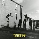 The Lathums - I ll Never Forget The Time I Spent With You