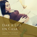 Embarazo Musica - Dar a Luz en Casa