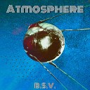 B S V - Atmosphere