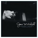 Joni Mitchell - Intro To Sisotowbell Lane Live at Le Hibou Coffee House Ottawa Ontario 3 19…