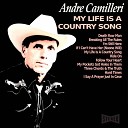 Andre Camilleri - My Pockets Got Holes In Them
