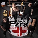 Jack Ezra - We re Family