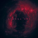 The Beat Factory - Stunna Boi