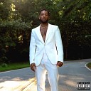 Jacob Latimore Eric Bellinger - Dat Ass