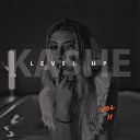 Kashe feat Yalee - Blue Faces