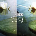 Elisa - Hallelujah