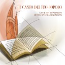 Rinnovamento nello Spirito Santo - Il tuo amore per me