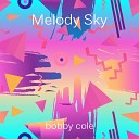 Bobby Cole - Out of Your Mind