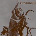 Der Blutharsch - The Track of the Hunted Pt 9