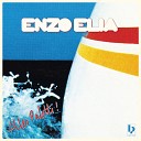 Enzo Elia feat Luke Gribbon - Don t Let It Go Extended Version