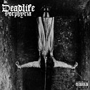 Deadlife - The Mask of Sanity