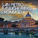 Valentina Valente Matteo Curallo - Basiliche papali di Roma Main Theme