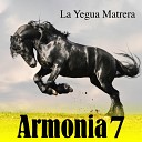 Armonia 7 - Quiero besar tu piel