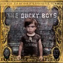 The Ducky Boys - Corporate America