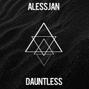 Alessjan - Dauntless