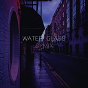 symix - Water Glass